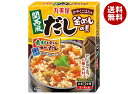 丸美屋 関西風だし釜めしの素 230g×5個入×(2ケース)| 送料無料 一般食品 調味料 素 釜飯 料理の素 かまめし
