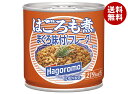 はごろもフーズ はごろも煮 まぐろ味付(フレーク) 180g缶×24個入| 送料無料 ツナ シーチキン 保存食 缶詰