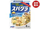 はごろもフーズ スパグラ ホワイトソース 320g×5個入×(2ケース)｜ 送料無料 パスタ ホワイトソース グラタン