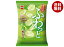 岩塚製菓 ふわっと 枝豆味 41g×10袋入| 送料無料 お菓子 おつまみ・せんべい 米粉スナック グルテンフ..