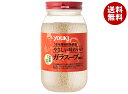 ユウキ食品 やさしい味わいのガラスープ 400gペットボトル×12本入| 送料無料 調味料 スープ 素 だし 出汁