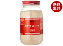 ユウキ食品 ガラスープ 500gペットボトル×1本入×(2ケース)| 送料無料 調味料 スープ 素 だし 出汁
