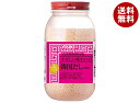 ユウキ食品 やさしい味わいの韓国だし 400gペットボトル×12本入×(2ケース)| 送料無料 調味料 スープ 素 だし 出汁