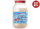 ユウキ食品 やさしい味わいの貝柱だし 400gペットボトル×12本入×(2ケース)| 送料無料 調味料 スープ 素 だし 出汁