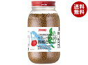 ユウキ食品 やさしい味わいの和風だし 400gペットボトル×12本入×(2ケース)| 送料無料 調味料 スープ 素 だし 出汁