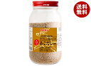 ユウキ食品 やさしい味わいのあごだし 400gペットボトル×12本入×(2ケース)| 送料無料 調味料 スープ 素 だし 出汁