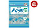 春日井製菓 ハッカアメ 150g×12個入×(2ケース)| 送料無料 お菓子 飴・キャンディー 袋 薄荷