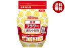 日清ウェルナ 日清 フラワー 薄力小麦粉 チャック付 1kg×15袋入｜ 送料無料 小麦粉 薄力粉 粉 料理