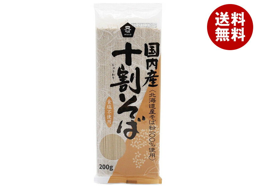 ॽ ⻺ 䤽 200g20(2) ̵   