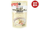ムソー 直火焙煎 クリームシチュールゥ 120g×30袋入×(2ケース)| 送料無料 食品 クリーム シチュー ルゥ