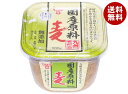フンドーキン醬油株式会社 フンドーキン 国産原料 麦 500g×6個入
