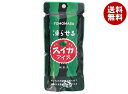 友桝飲料 スイカアイス 80gパウチ×36(12×3)本入| 送料無料 スイカ 飲料 アイス