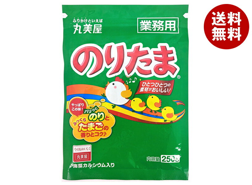  Τꤿ(̳) 250g1 ̵ ̿ Ĵ̣ դ꤫ ̳ å