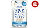 大塚食品 ミルクのようにやさしいダイズ 950ml紙パック×6本入×(2ケース)| 送料無料 大豆 紙パック ビタミン カルシウム 栄養機能食品