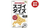 大塚食品 スゴイダイズ無調整タイプ 950ml紙パック×6本入×(2ケース)| 送料無料 大豆 紙パック イソフラボン カルシウム