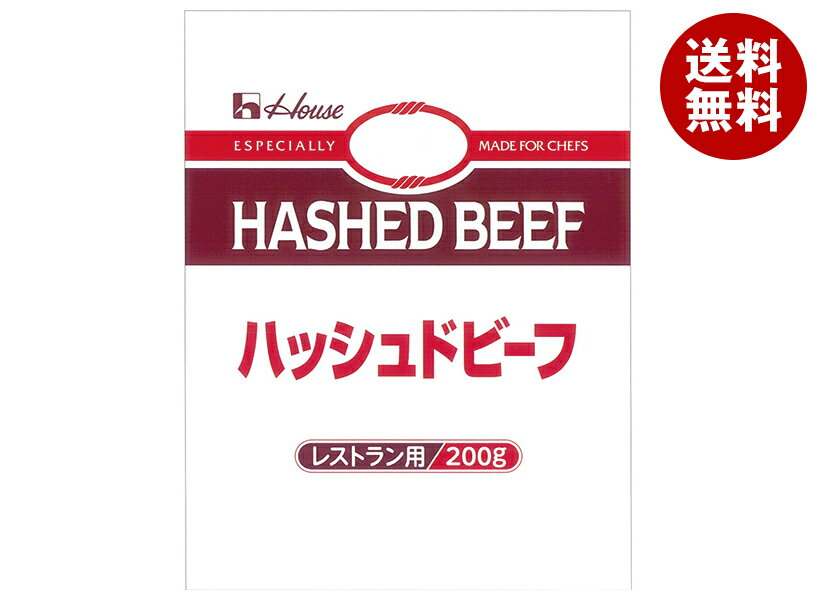 JANコード:4971985907423 原材料 野菜(玉ねぎ、にんじん)、牛肉、トマトケチャップ、牛脂豚脂混合油、小麦粉、トマトペースト、砂糖、ソテーオニオン、ビーフエキス、食塩、ウスターソース、でんぷん、しょう油、バター、ガーリックペースト、香辛料/調味料(アミノ酸等)、着色料(カラメル、パプリカ色素)、酸味料、香辛料抽出物、香料、(一部に乳成分・小麦・牛肉・大豆・豚肉・りんごを含む) 栄養成分 (100gあたり)エネルギー95kcal、たんぱく質3.4g、脂質5.5g、炭水化物7.9g、食塩相当量1.4g 内容 カテゴリ:一般食品、レトルト食品、カレーサイズ:170～230(g,ml) 賞味期間 (メーカー製造日より)18ヶ月 名称 ハヤシ 保存方法 直射日光を避け、常温で保存してください。 備考 販売者:ハウス食品株式会社大阪府東大阪市御厨栄町1-5-7 ※当店で取り扱いの商品は様々な用途でご利用いただけます。 御歳暮 御中元 お正月 御年賀 母の日 父の日 残暑御見舞 暑中御見舞 寒中御見舞 陣中御見舞 敬老の日 快気祝い 志 進物 内祝 御祝 結婚式 引き出物 出産御祝 新築御祝 開店御祝 贈答品 贈物 粗品 新年会 忘年会 二次会 展示会 文化祭 夏祭り 祭り 婦人会 こども会 イベント 記念品 景品 御礼 御見舞 御供え クリスマス バレンタインデー ホワイトデー お花見 ひな祭り こどもの日 ギフト プレゼント 新生活 運動会 スポーツ マラソン 受験 パーティー バースデー