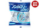守山乳業 ノンカロリーシロップ (5ml×20個)×25袋入×(2ケース)| 送料無料 ガムシロップ シロップ