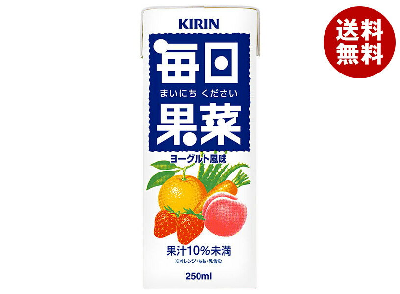  ̺(ޤˤ) 250mlѥå24 ̵  ʪ ե롼