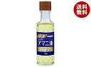 ニップン アマニ油 100g×6本入×(2ケース)| 送料無料 アマニ 油 アマニオイル