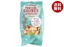 プレマ Plant Mate(プラントメイト) スライス 125g×12袋入| 送料無料 エンドウ豆 そら豆 まめ 豆