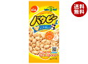 でん六 Eサイズバタピー 45g×10袋入×(2ケース)| 送料無料 お菓子 袋 珍味 おつまみ ピーナッツ