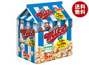 【送料無料・メーカー/問屋直送品・代引不可】フリトレー マイクポップコーン バターしょうゆ味 80g(16g×5袋)×12袋入| お菓子 スナック ポップコーン...