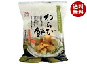 ヤマク食品 阿波晩茶 わらびもち 100g×12袋入×(2ケース)| 送料無料 一般食品 和菓子 きな粉餅