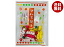 【送料無料・メーカー/問屋直送品・代引不可】カクダイ製菓 ラムネ菓子 92g×10袋入| お菓子 ラムネ 駄菓子