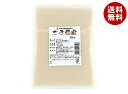 ヤマク食品 ごまとうふ 550g×9袋入×(2ケース)| 送料無料 豆腐 ゴマ