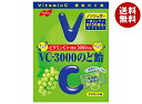 ノーベル製菓 VC-3000のど飴 マスカット 90g×6袋入×(2ケース)| 送料無料 お菓子 飴 キャンディー ノンシュガー ビタミンC