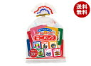 田中食品 ミニパック30P詰合せ 60g(2g×30P)×5袋入×(2ケース)| 送料無料 ふりかけ 旅行の友 鰹みりん焼 のりたまご 磯海苔 さけ たらこ