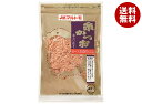 マルトモ 糸かつお 16g×10袋入×(2ケース)| 送料無料 かつおぶし 一般食品 鰹節