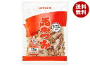 マルトモ 花かつお 15g×10袋入| 送料無料 かつおぶし 食品 鰹節 乾物 だし 薄削り