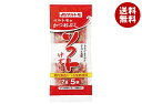 マルトモ かつおソフト削り (2g×5袋)×15袋入×(2ケース)| 送料無料 かつおぶし 食品 鰹節 乾物 薄削り