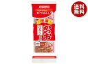 マルトモ 徳用 かつおパック (1.5g×5袋)×20袋入| 送料無料 かつおぶし 食品 鰹節 乾物 砕片