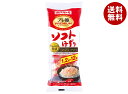 マルトモ プレ節 ソフトけずり (1.2g×12袋)×15袋入×(2ケース)| 送料無料 かつおぶし 食品 鰹節 乾物 薄削り