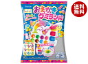 クラシエフーズ おえかきグミランド 27g×7個入×(2ケース)| 送料無料 お菓子 グミ 袋