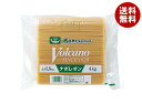 日本製麻 ボルカノ ナポレオンスパゲッチ 1.8mm 4kg×4袋入| 送料無料 パスタ スパゲッティ スパゲティ