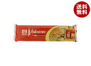 日本製麻 ボルカノ パスタファミリー 1.7mm 300g×40袋入| 送料無料 パスタ スパゲッティ スパゲティ
