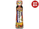 味の素 CookDo(クックドゥ) オイスターソース 200g×10本入×(2ケース)| 送料無料 中華調味料 オイスターソース