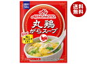 味の素 丸鶏がらスープ 50g×20袋入| 送料無料 がらスープ 調味料 中華