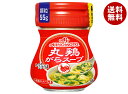 味の素 丸鶏がらスープ 55g瓶×10個入×(2ケース)| 送料無料 がらスープ 調味料 中華