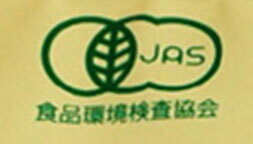 �ॽ�� �������˥å�������ե졼�� �ץ졼�� 150g��16������ ����̵�� �������˥å� ������ե졼��