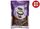 サンコク 豆印 大納言 200g×10袋入| 送料無料 お菓子 あずき 菓子材料 豆