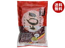 サンコク 豆印 金時豆 200g×10袋入| 送料無料 お菓子 あずき 菓子材料 豆