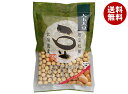 サンコク 豆印 大玉大豆 200g×10袋入×(2ケース)| 送料無料 だいず ダイズ 豆