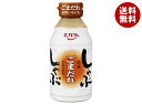 エバラ食品 しゃぶしゃぶごまだれ 335g×12本入| 送料無料 調味料 たれ ごま