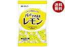 メロディアン パッとそのままレモン (2.5ml×50個)×20袋入| 送料無料 調味料 レモン ポーション