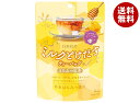 三井農林 日東紅茶 ミルクとけだすティーバッグはちみつ紅茶 7.2g×4袋×24袋入| 送料無料 紅茶 蜂蜜 ミルク クリーミングパウダー