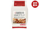 共立食品 北海道産強力粉 はるゆたかブレンド 600g×6袋入×(2ケース)| 送料無料 国産小麦 パン 製菓材料 菓子材料